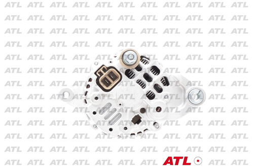ATL Autotechnik L 68 110 Generator
